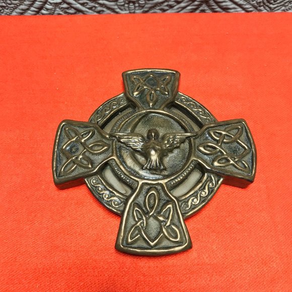 Celtic Cross - Picture 10 of 14